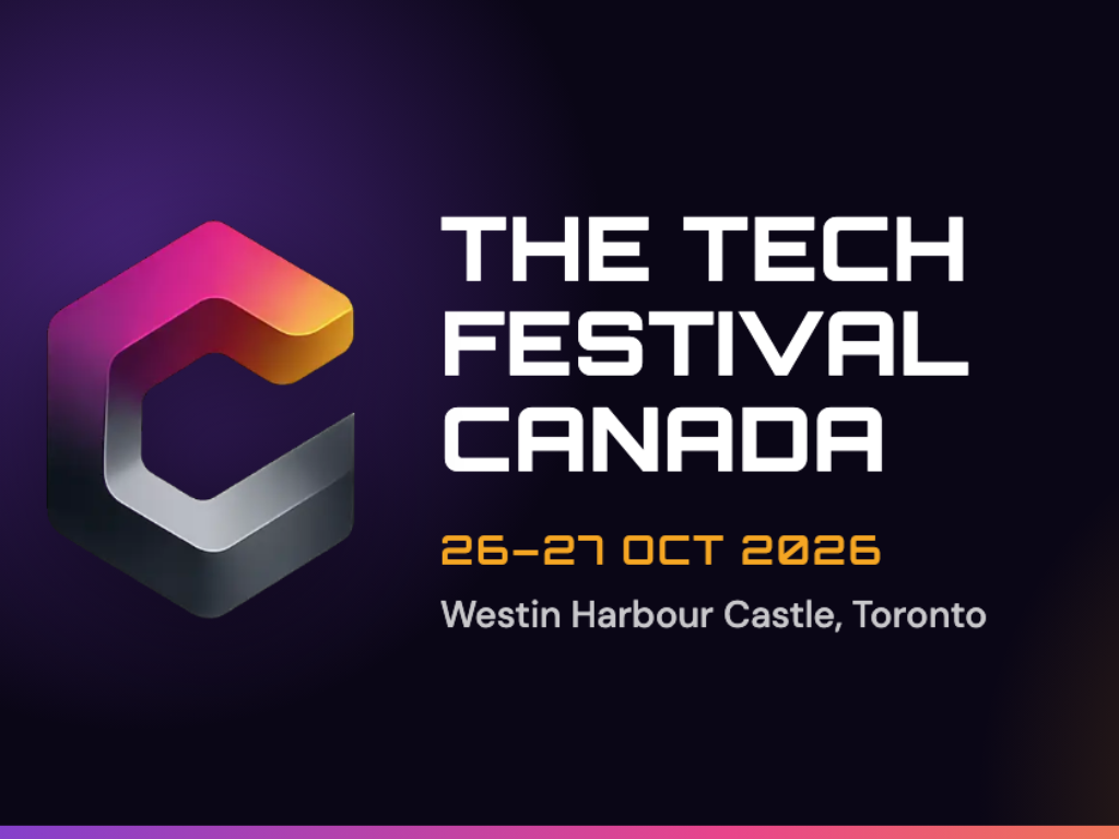 Forum Canada