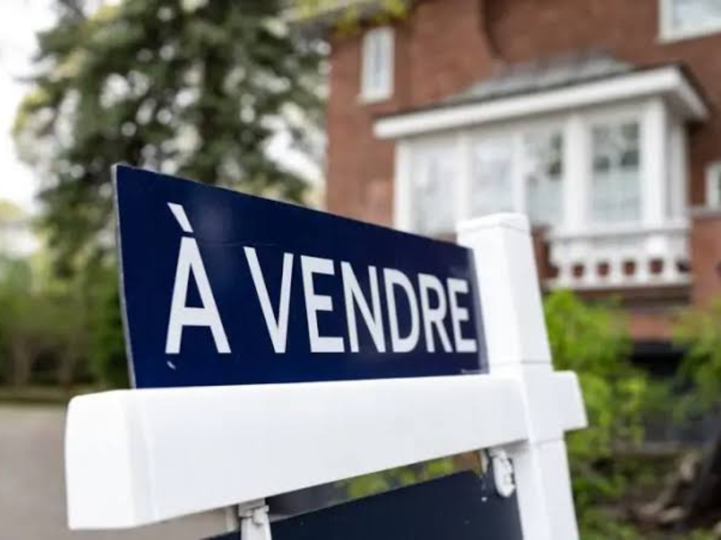 Investissement immobilier